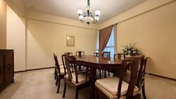 Hillcrest Arcadia (D11), Condominium #613538471